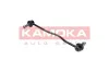 Stange/Strebe, Stabilisator Vorderachse KAMOKA 9030386 Bild Stange/Strebe, Stabilisator Vorderachse KAMOKA 9030386