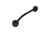 Stange/Strebe, Stabilisator Hinterachse links KAMOKA 9030387