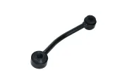 Stange/Strebe, Stabilisator Hinterachse links KAMOKA 9030387
