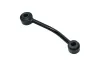 Stange/Strebe, Stabilisator Hinterachse links KAMOKA 9030387 Bild Stange/Strebe, Stabilisator Hinterachse links KAMOKA 9030387