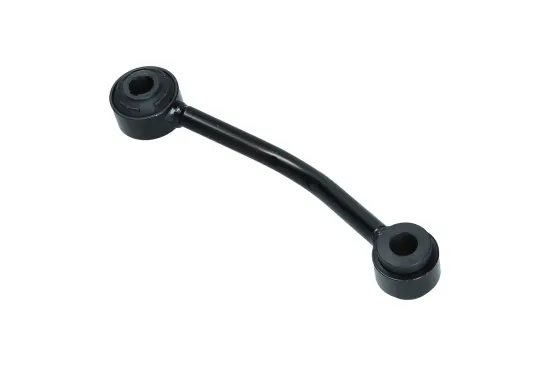 Stange/Strebe, Stabilisator Hinterachse links KAMOKA 9030387 Bild Stange/Strebe, Stabilisator Hinterachse links KAMOKA 9030387