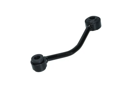 Stange/Strebe, Stabilisator Hinterachse links KAMOKA 9030387 Bild Stange/Strebe, Stabilisator Hinterachse links KAMOKA 9030387