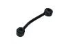 Stange/Strebe, Stabilisator Hinterachse rechts KAMOKA 9030388 Bild Stange/Strebe, Stabilisator Hinterachse rechts KAMOKA 9030388