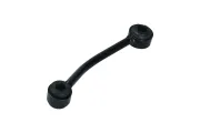 Stange/Strebe, Stabilisator Hinterachse rechts KAMOKA 9030388