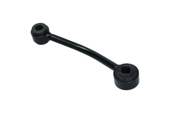 Stange/Strebe, Stabilisator Hinterachse rechts KAMOKA 9030388 Bild Stange/Strebe, Stabilisator Hinterachse rechts KAMOKA 9030388