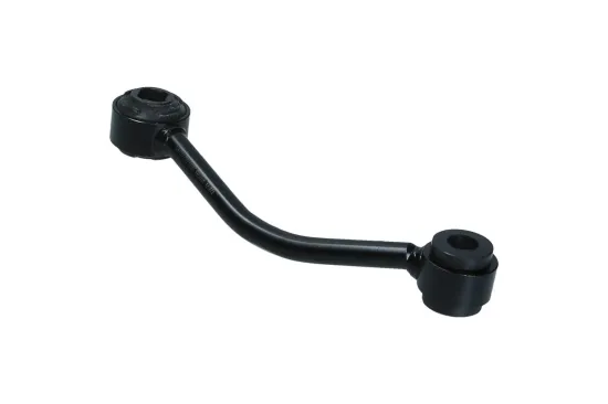 Stange/Strebe, Stabilisator Hinterachse rechts KAMOKA 9030388 Bild Stange/Strebe, Stabilisator Hinterachse rechts KAMOKA 9030388