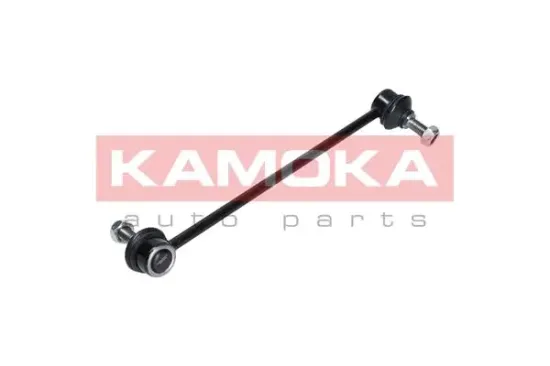 Stange/Strebe, Stabilisator Vorderachse links KAMOKA 9030389 Bild Stange/Strebe, Stabilisator Vorderachse links KAMOKA 9030389