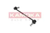 AGR-Ventil KAMOKA 19003 Bild AGR-Ventil KAMOKA 19003
