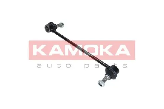 AGR-Ventil KAMOKA 19003 Bild AGR-Ventil KAMOKA 19003