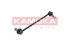Stange/Strebe, Stabilisator Vorderachse links KAMOKA 9030389 Bild Stange/Strebe, Stabilisator Vorderachse links KAMOKA 9030389
