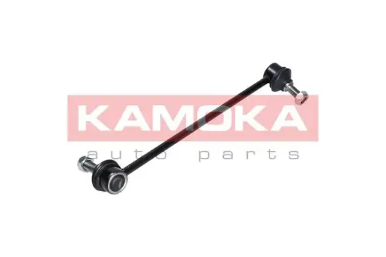 Stange/Strebe, Stabilisator Vorderachse links KAMOKA 9030389 Bild Stange/Strebe, Stabilisator Vorderachse links KAMOKA 9030389