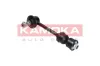 Stange/Strebe, Stabilisator Hinterachse KAMOKA 9030391