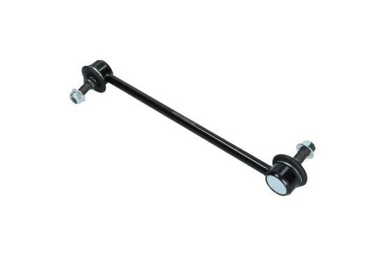 Stange/Strebe, Stabilisator Vorderachse KAMOKA 9030393 Bild Stange/Strebe, Stabilisator Vorderachse KAMOKA 9030393
