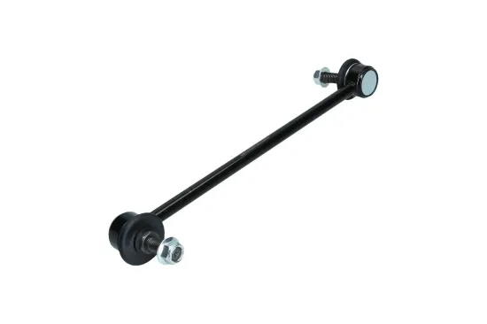 Stange/Strebe, Stabilisator Vorderachse KAMOKA 9030393 Bild Stange/Strebe, Stabilisator Vorderachse KAMOKA 9030393