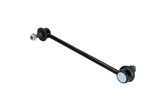 Stange/Strebe, Stabilisator Vorderachse KAMOKA 9030393 Bild Stange/Strebe, Stabilisator Vorderachse KAMOKA 9030393