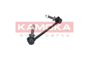Stange/Strebe, Stabilisator Vorderachse links KAMOKA 9030394