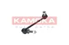 Stange/Strebe, Stabilisator Vorderachse links KAMOKA 9030394 Bild Stange/Strebe, Stabilisator Vorderachse links KAMOKA 9030394