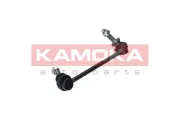 Stange/Strebe, Stabilisator Vorderachse rechts KAMOKA 9030395