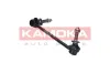 Stange/Strebe, Stabilisator Vorderachse rechts KAMOKA 9030395 Bild Stange/Strebe, Stabilisator Vorderachse rechts KAMOKA 9030395
