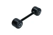 Stange/Strebe, Stabilisator Hinterachse KAMOKA 9030396