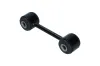 Stange/Strebe, Stabilisator Hinterachse KAMOKA 9030396 Bild Stange/Strebe, Stabilisator Hinterachse KAMOKA 9030396
