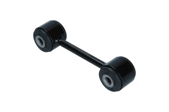 Stange/Strebe, Stabilisator Hinterachse KAMOKA 9030396 Bild Stange/Strebe, Stabilisator Hinterachse KAMOKA 9030396