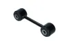Stange/Strebe, Stabilisator Hinterachse KAMOKA 9030396 Bild Stange/Strebe, Stabilisator Hinterachse KAMOKA 9030396