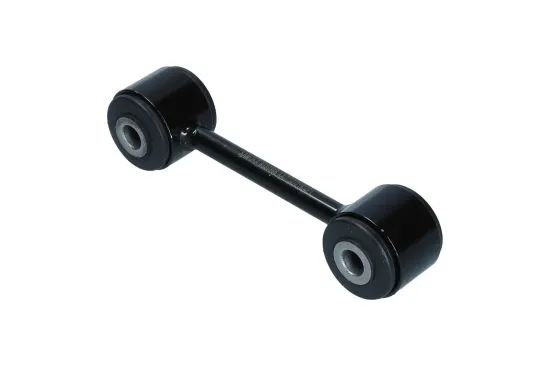 Stange/Strebe, Stabilisator Hinterachse KAMOKA 9030396 Bild Stange/Strebe, Stabilisator Hinterachse KAMOKA 9030396