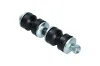 Stange/Strebe, Stabilisator Vorderachse KAMOKA 9030397 Bild Stange/Strebe, Stabilisator Vorderachse KAMOKA 9030397
