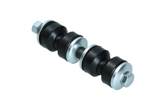 Stange/Strebe, Stabilisator Vorderachse KAMOKA 9030397 Bild Stange/Strebe, Stabilisator Vorderachse KAMOKA 9030397