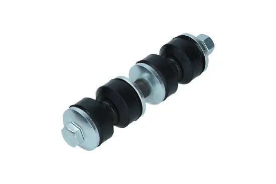 Stange/Strebe, Stabilisator Vorderachse KAMOKA 9030397 Bild Stange/Strebe, Stabilisator Vorderachse KAMOKA 9030397