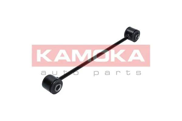 Stange/Strebe, Stabilisator Hinterachse KAMOKA 9030398