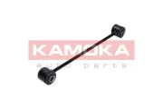 Stange/Strebe, Stabilisator Hinterachse KAMOKA 9030398