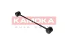 Stange/Strebe, Stabilisator Hinterachse KAMOKA 9030398 Bild Stange/Strebe, Stabilisator Hinterachse KAMOKA 9030398