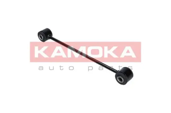 Stange/Strebe, Stabilisator Hinterachse KAMOKA 9030398 Bild Stange/Strebe, Stabilisator Hinterachse KAMOKA 9030398