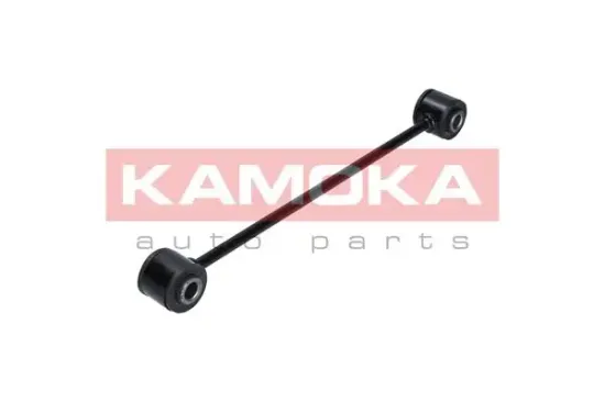 Stange/Strebe, Stabilisator Hinterachse KAMOKA 9030398 Bild Stange/Strebe, Stabilisator Hinterachse KAMOKA 9030398