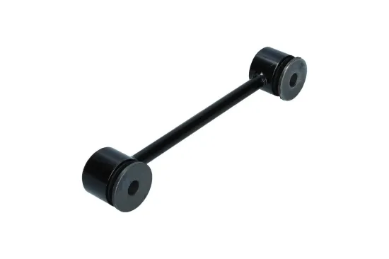 Stange/Strebe, Stabilisator Hinterachse KAMOKA 9030399 Bild Stange/Strebe, Stabilisator Hinterachse KAMOKA 9030399