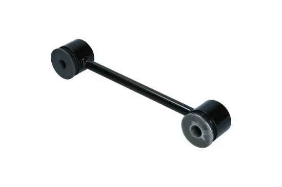 Stange/Strebe, Stabilisator Hinterachse KAMOKA 9030399 Bild Stange/Strebe, Stabilisator Hinterachse KAMOKA 9030399