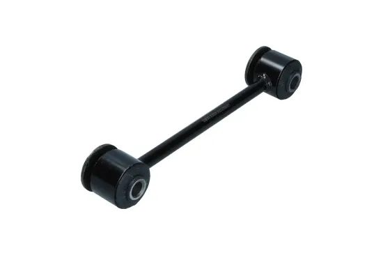 Stange/Strebe, Stabilisator Hinterachse KAMOKA 9030399 Bild Stange/Strebe, Stabilisator Hinterachse KAMOKA 9030399