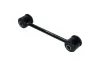 Stange/Strebe, Stabilisator Hinterachse KAMOKA 9030399 Bild Stange/Strebe, Stabilisator Hinterachse KAMOKA 9030399