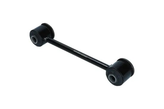 Stange/Strebe, Stabilisator Hinterachse KAMOKA 9030399 Bild Stange/Strebe, Stabilisator Hinterachse KAMOKA 9030399