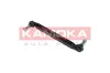Stange/Strebe, Stabilisator Vorderachse KAMOKA 9030400