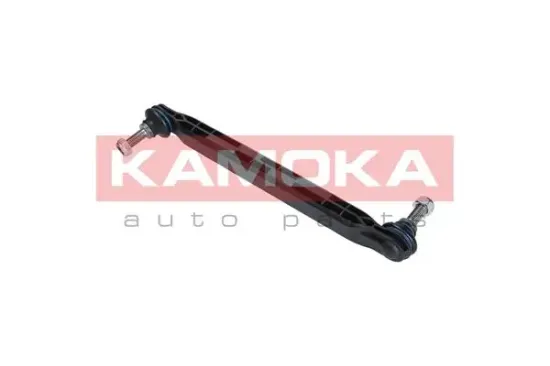 Stange/Strebe, Stabilisator Vorderachse KAMOKA 9030400 Bild Stange/Strebe, Stabilisator Vorderachse KAMOKA 9030400