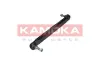Stange/Strebe, Stabilisator Vorderachse KAMOKA 9030400 Bild Stange/Strebe, Stabilisator Vorderachse KAMOKA 9030400