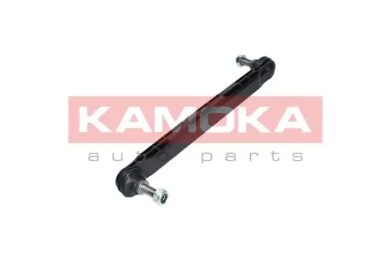 Stange/Strebe, Stabilisator Vorderachse KAMOKA 9030400 Bild Stange/Strebe, Stabilisator Vorderachse KAMOKA 9030400