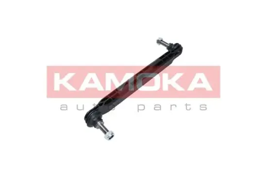 Stange/Strebe, Stabilisator Vorderachse KAMOKA 9030400 Bild Stange/Strebe, Stabilisator Vorderachse KAMOKA 9030400