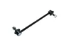 Stange/Strebe, Stabilisator Vorderachse KAMOKA 9030401