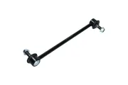 Stange/Strebe, Stabilisator Vorderachse KAMOKA 9030401