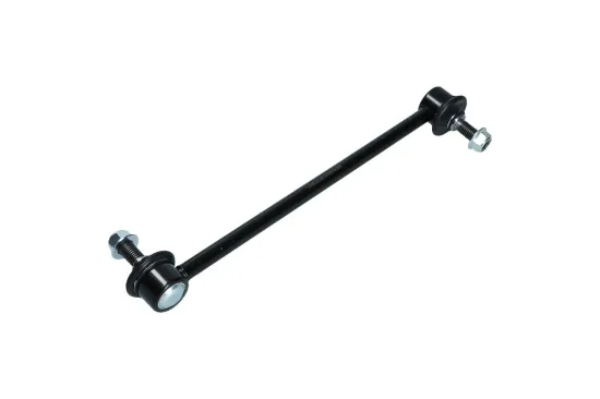 Stange/Strebe, Stabilisator Vorderachse KAMOKA 9030401 Bild Stange/Strebe, Stabilisator Vorderachse KAMOKA 9030401
