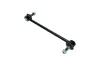 Stange/Strebe, Stabilisator Vorderachse KAMOKA 9030401 Bild Stange/Strebe, Stabilisator Vorderachse KAMOKA 9030401
